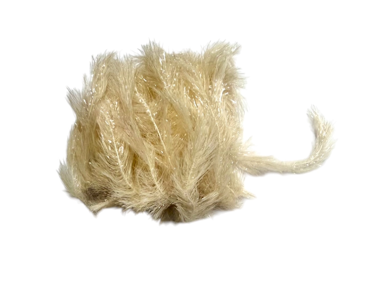 CHOCKLETT'S FINESSE BODY CHENILLE