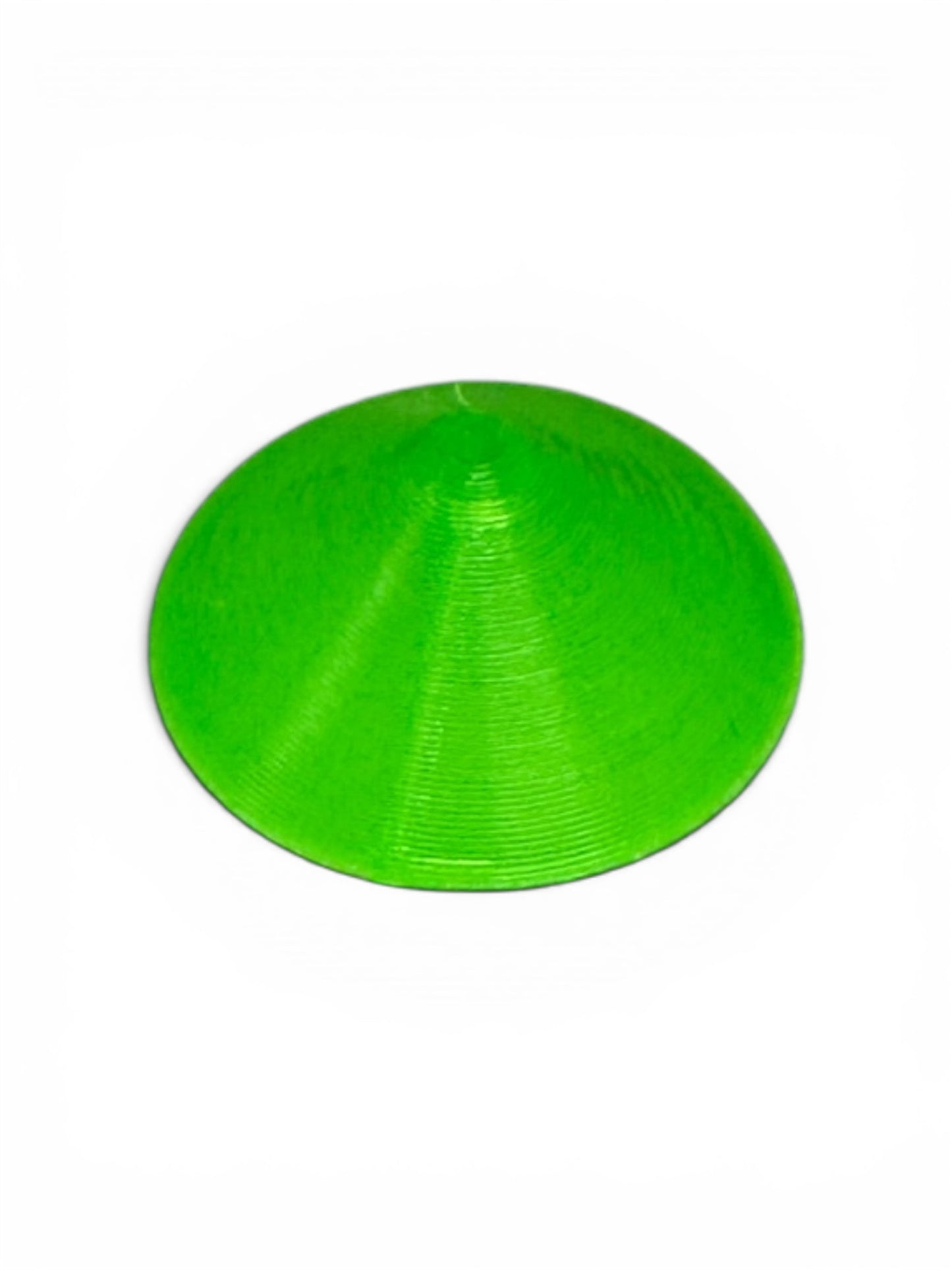 STANDARD SUPPORT DISC KIT