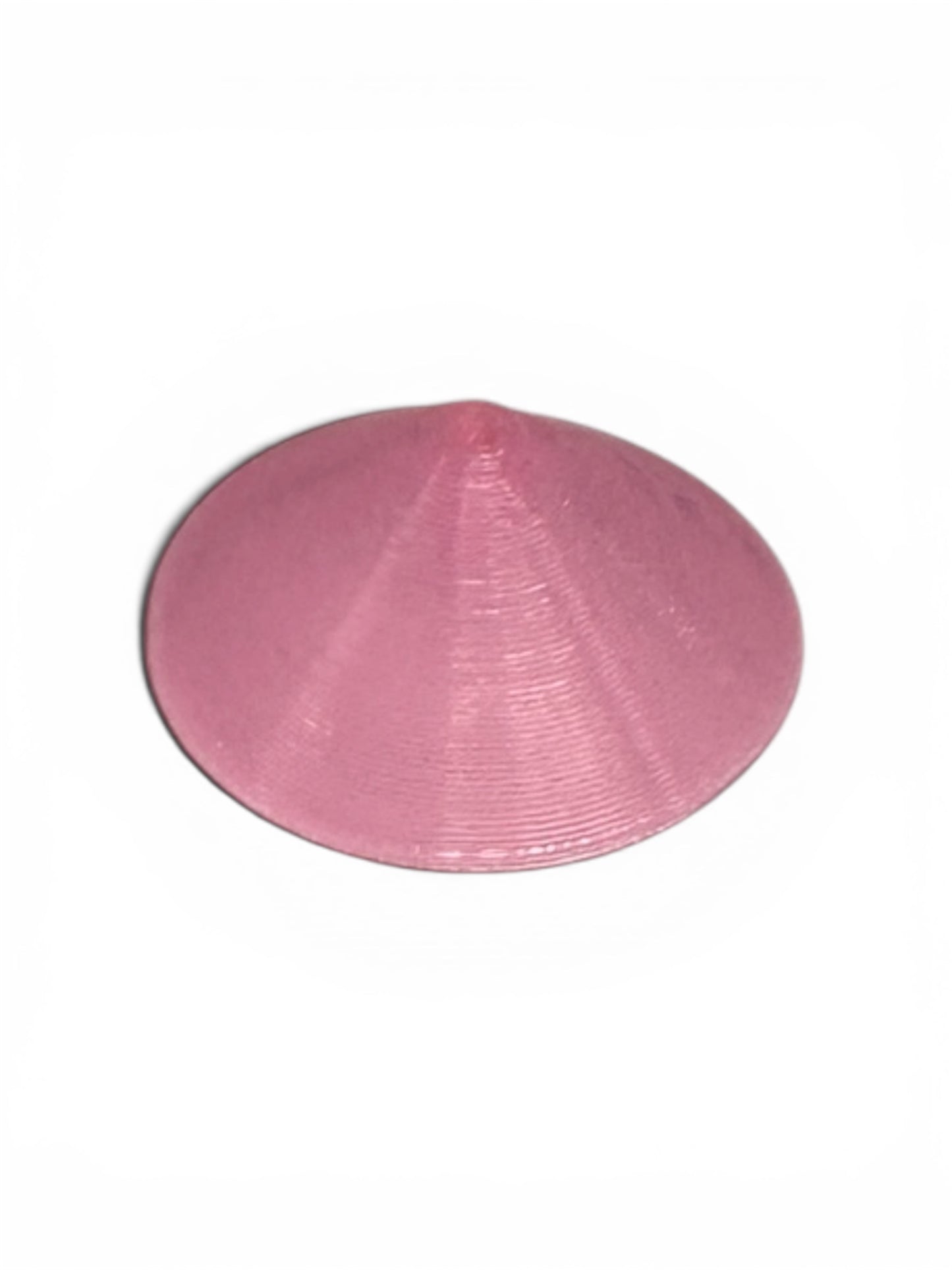 STANDARD SUPPORT DISC KIT