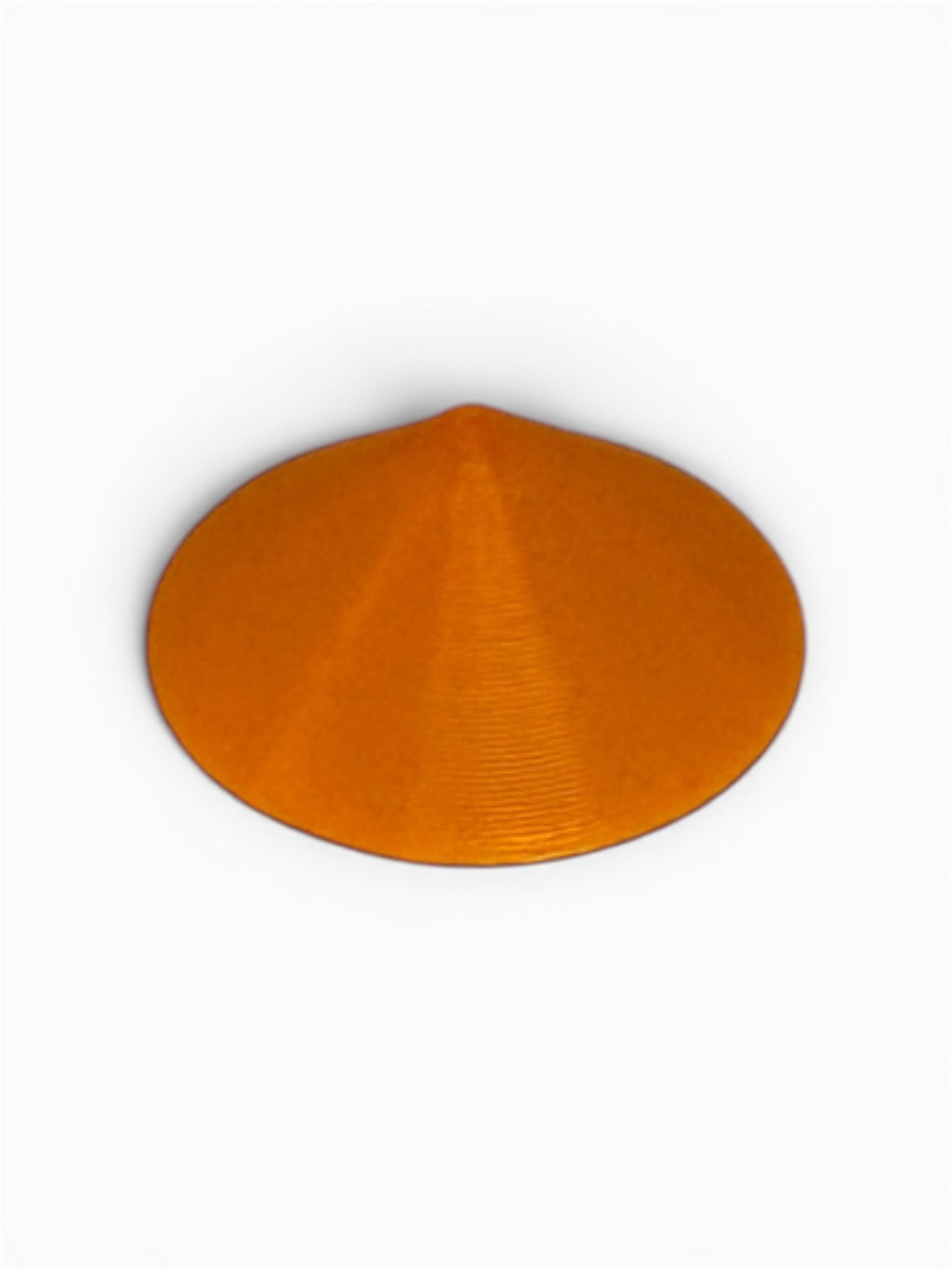 STANDARD SUPPORT DISC KIT