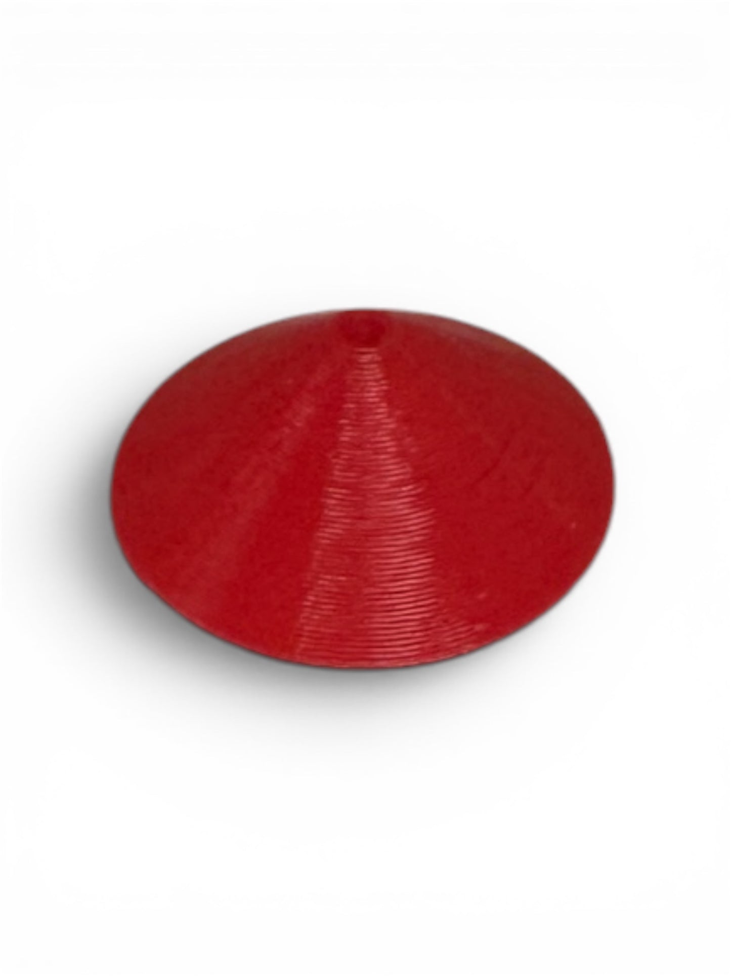 STANDARD SUPPORT DISC KIT