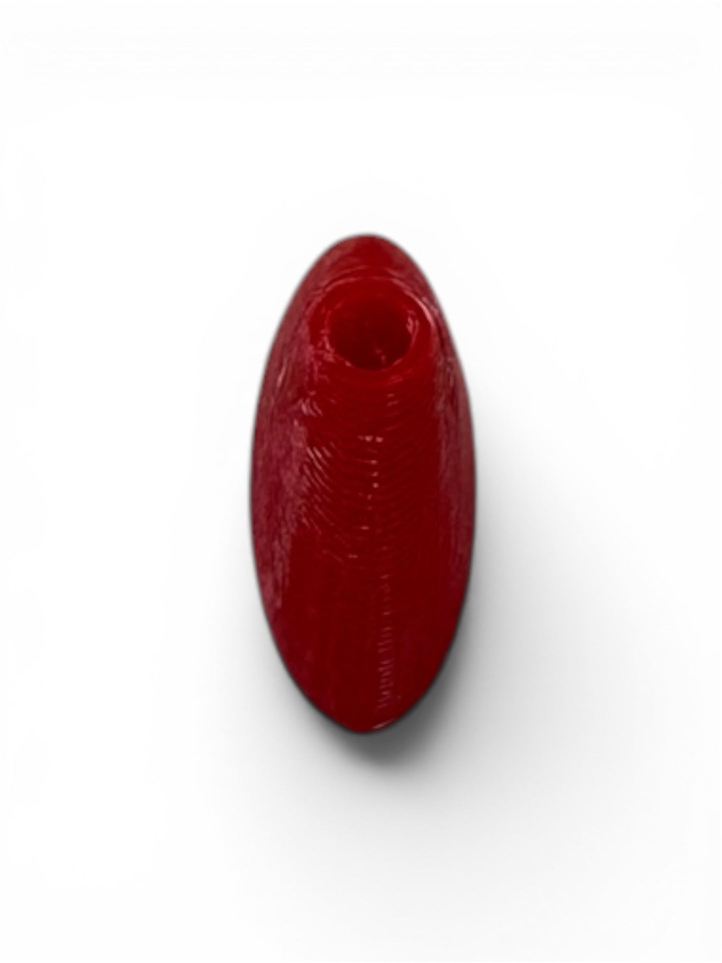 OVAL SUPPORT DISC KIT