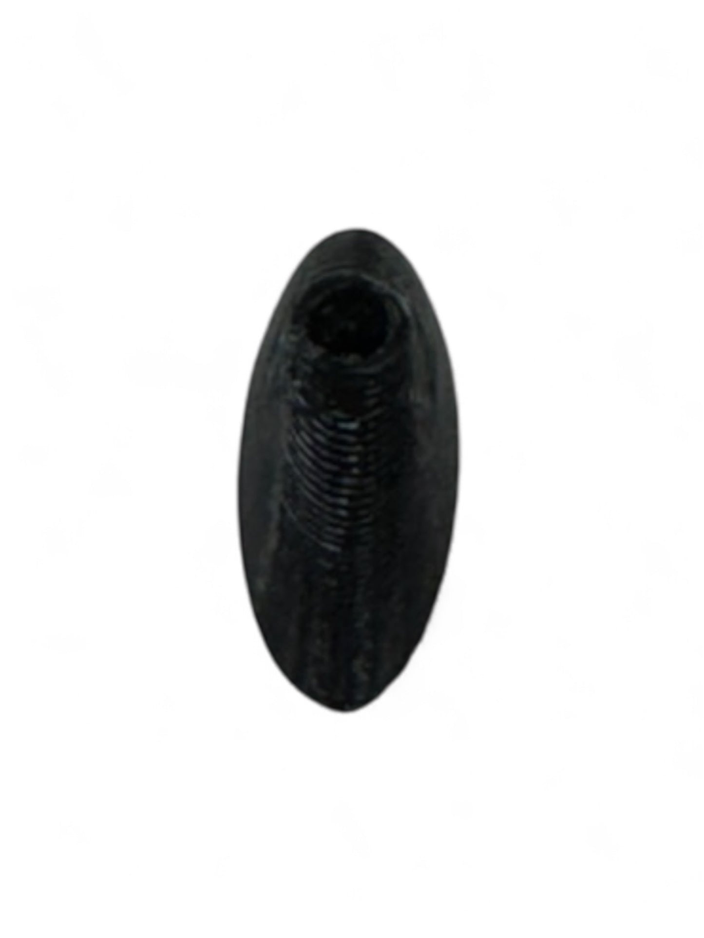 OVAL SUPPORT DISC KIT