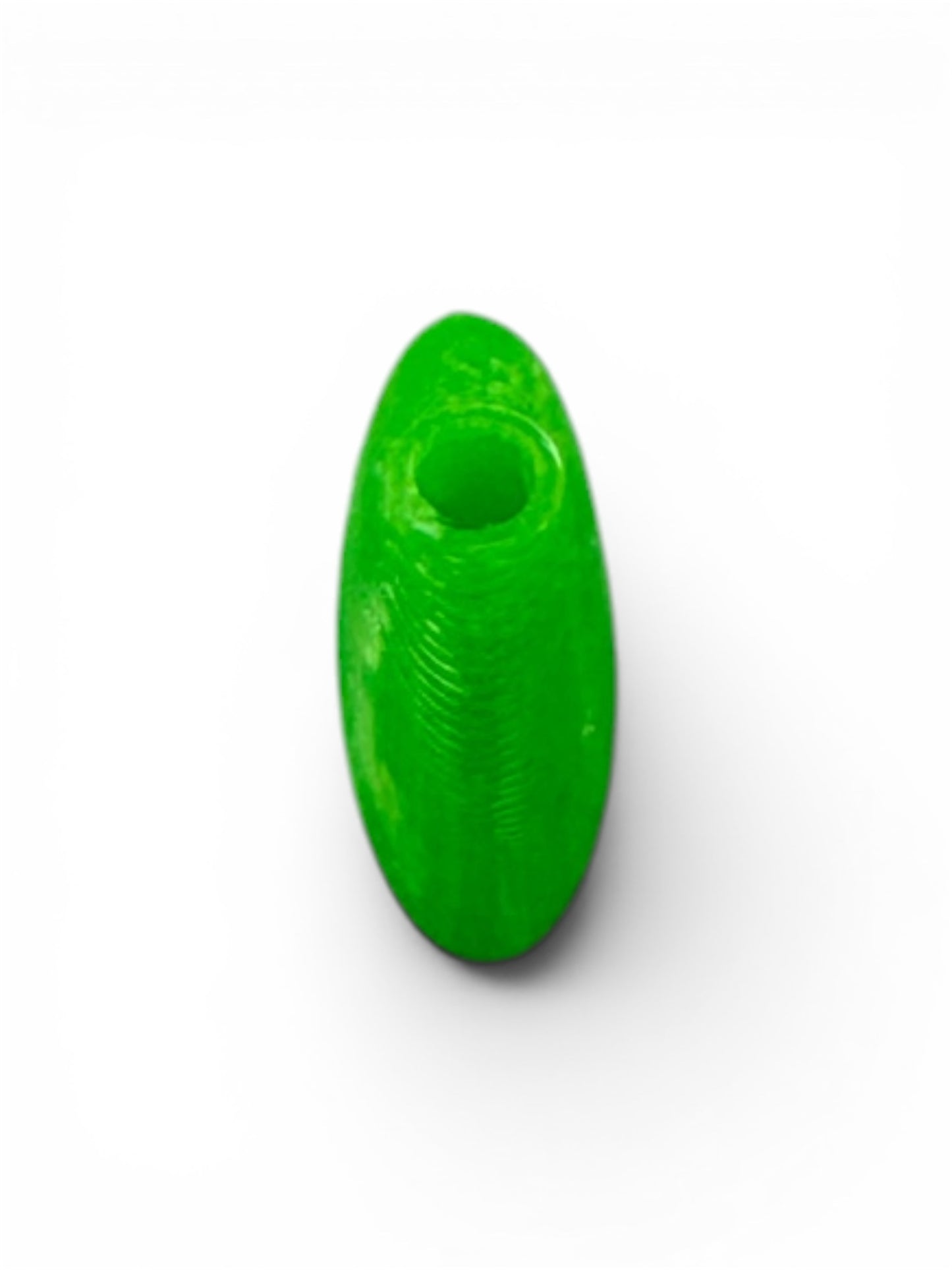 OVAL SUPPORT DISC KIT