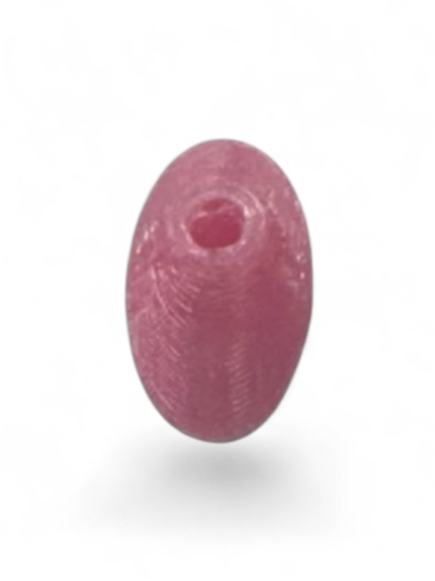 OVAL SUPPORT DISC KIT