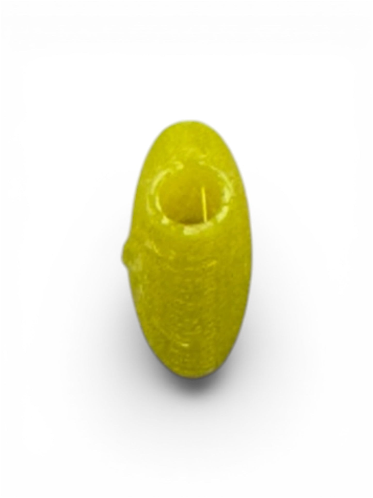 OVAL SUPPORT DISC KIT