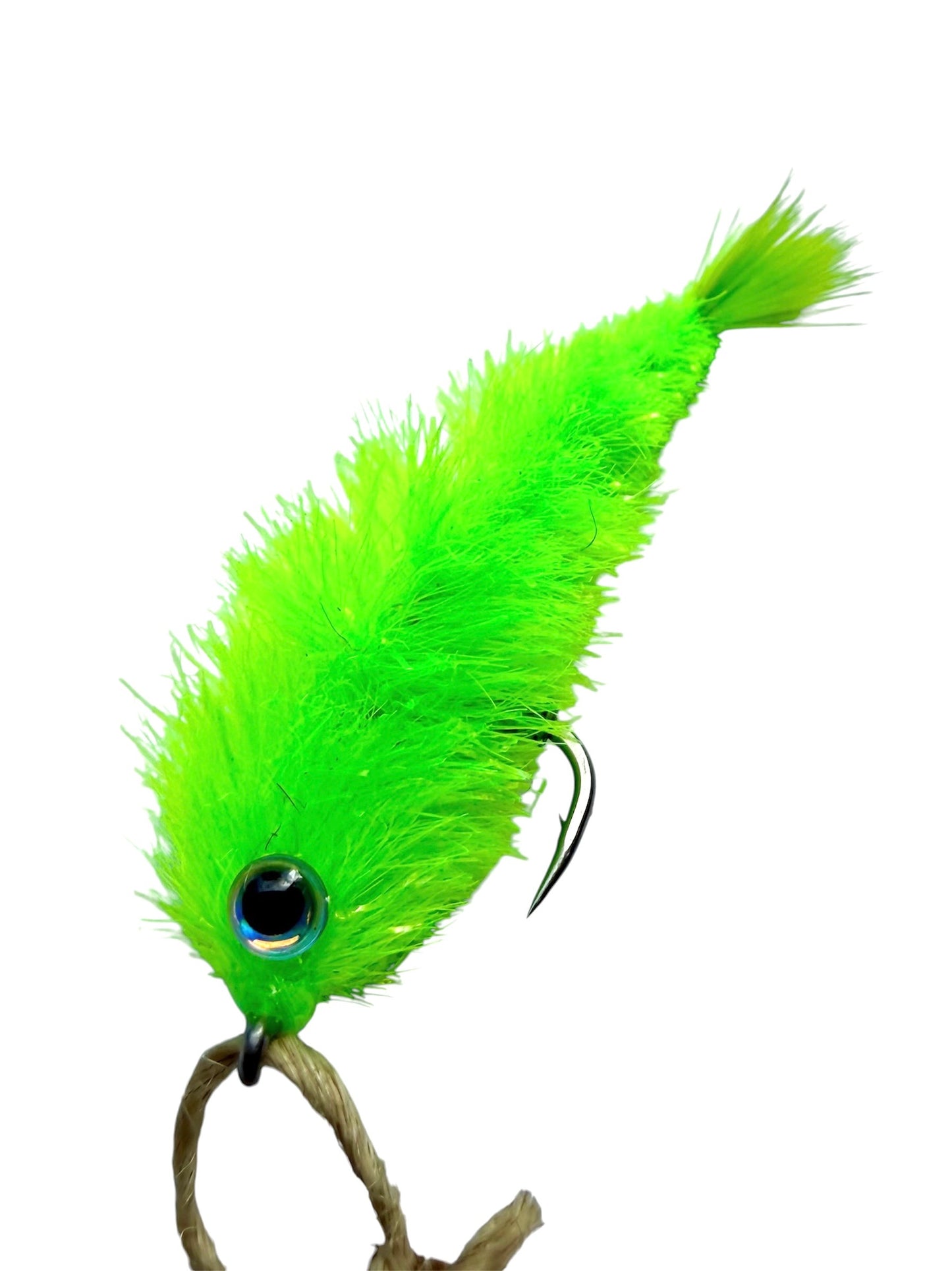 Chocklett's™ Micro Changer™