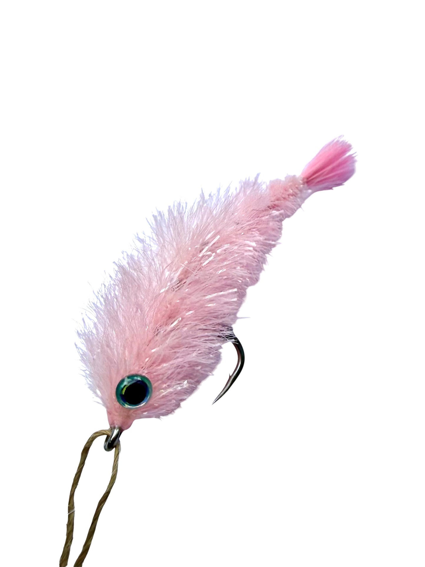 Chocklett's™ Micro Changer™