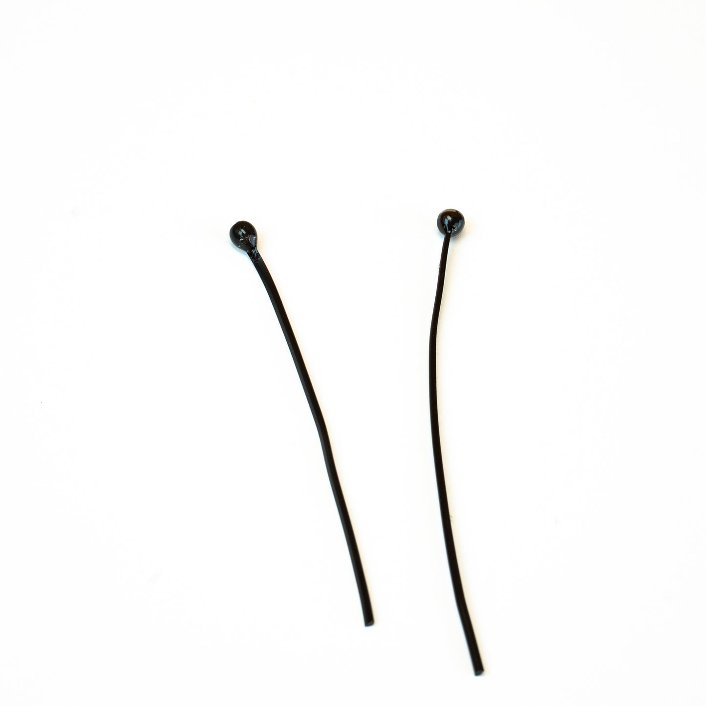 CHOCKLETT'S FLEXIBLE CRUSTACEAN EYES