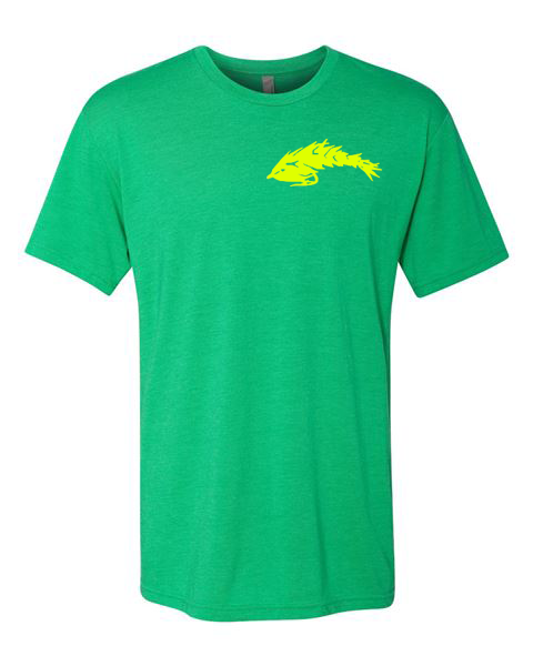 Game Changer T-Shirt